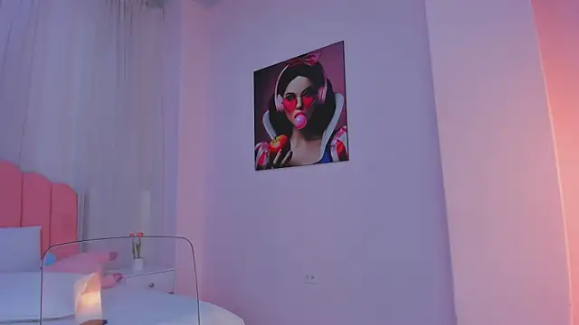 _storm_01 live sex cam