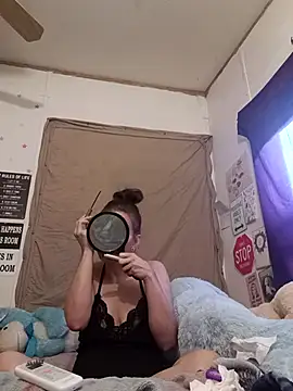 snowbird1117's cam snapshot