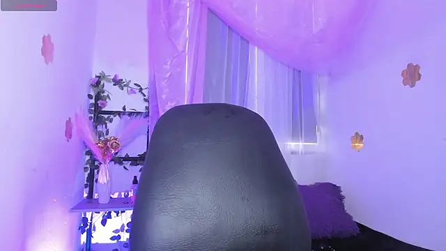 vane_jimenez__'s cam snapshot