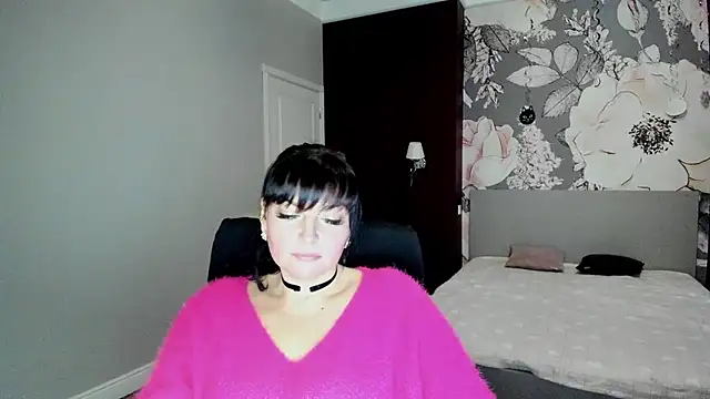 Victoria_booth's cam snapshot