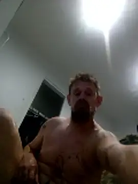 Skody31 live sex cam