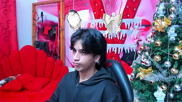 alex_477 live sex cam