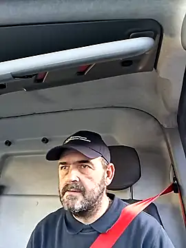 pachapeter live sex cam