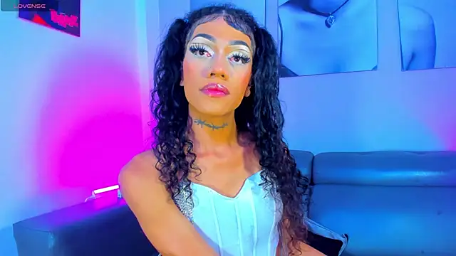 Cherry_splash live sex cam