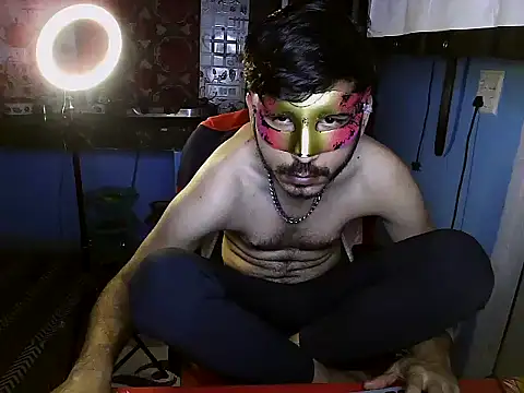 rahulkajuuu0909 live sex cam