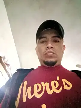 SecurePlanet9 live sex cam