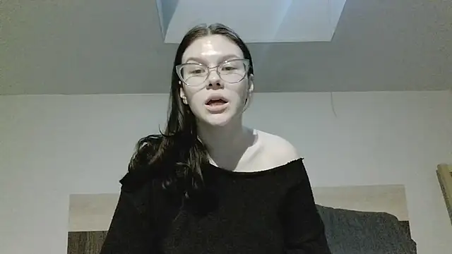 LaVostraDorothy live sex cam