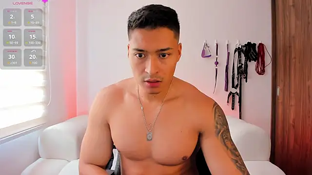 abu_dhabi_21 live sex cam