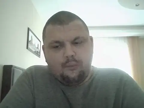 cyrex_monster live sex cam