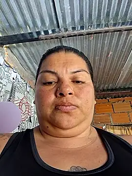 chubby_sexy_big_tits live sex cam