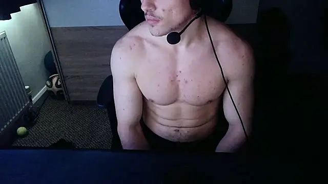 kissspls live sex cam