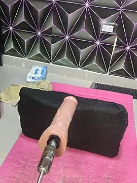 Megann_9's cam snapshot