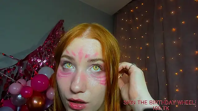 EthalCarlsqq's cam snapshot