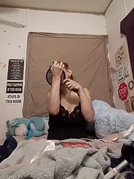 snowbird1117's cam snapshot