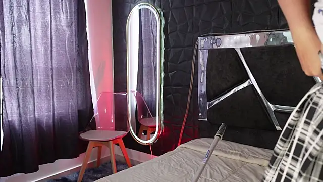 mia_collinxx's cam snapshot