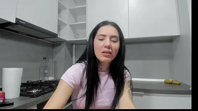 Emmapmg live sex cam