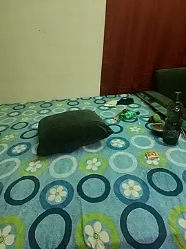 Cute_Kritika live sex cam