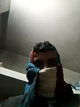 sexsexbo live sex cam