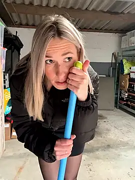 lola_tentatiion live sex cam