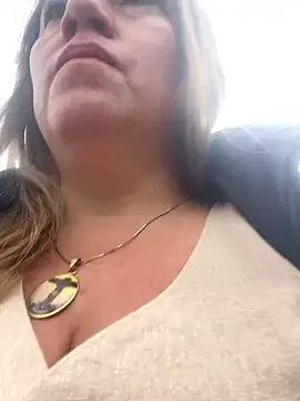 SCARLET-20's cam snapshot