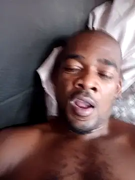 delacream1 live sex cam