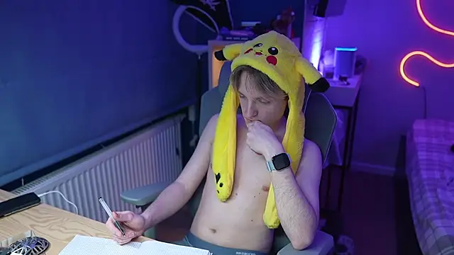 Alexycutie live sex cam