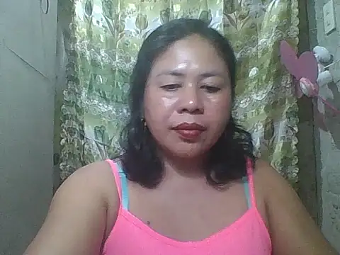 Pinay_Mama1234's cam snapshot