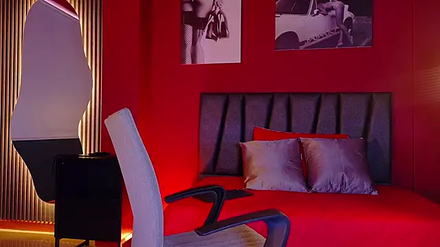 Sunny_River live sex cam