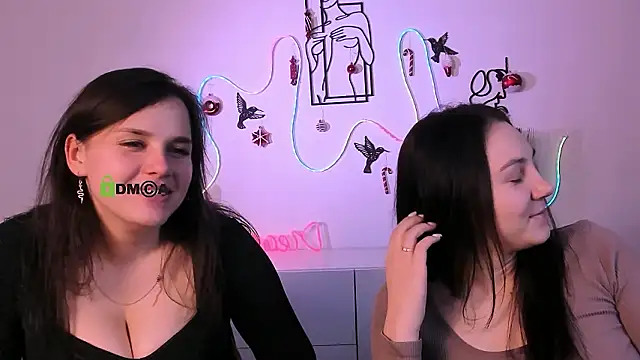 mira_vibe live sex cam