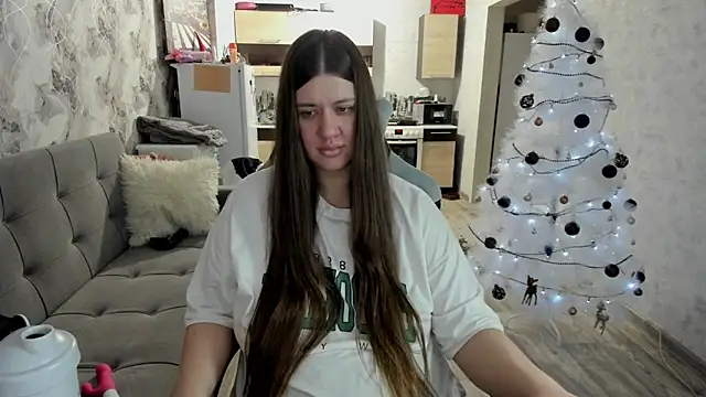 Lis_Kollen's cam snapshot