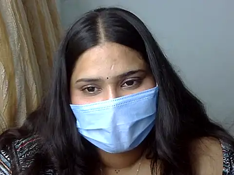 cutelady65 live sex cam