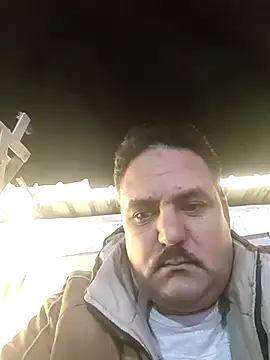 mM0140's cam snapshot