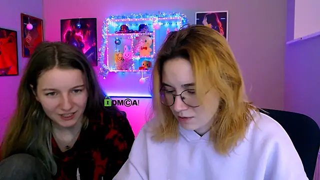 benny_duglas's cam snapshot