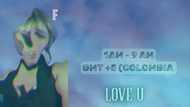 Nalan__ live sex cam