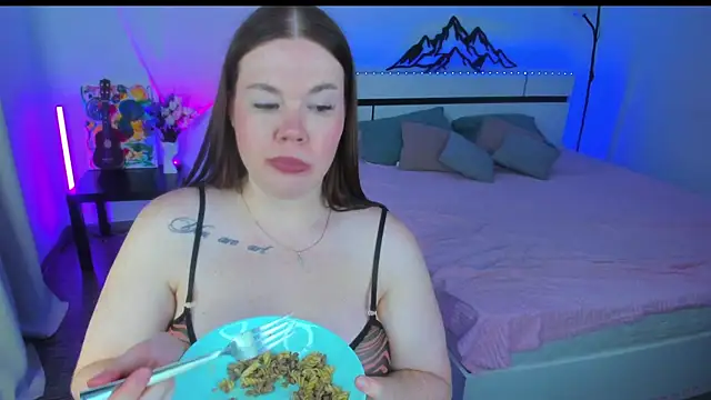 Sandra_Brown_'s cam snapshot