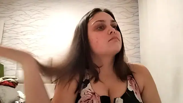 VivienneKottraba's cam snapshot