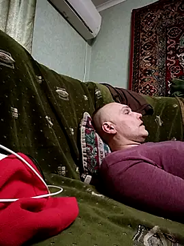 Sam_Colt's cam snapshot