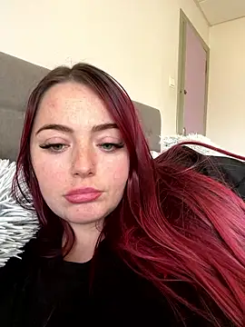 Alexsia_riley's cam snapshot