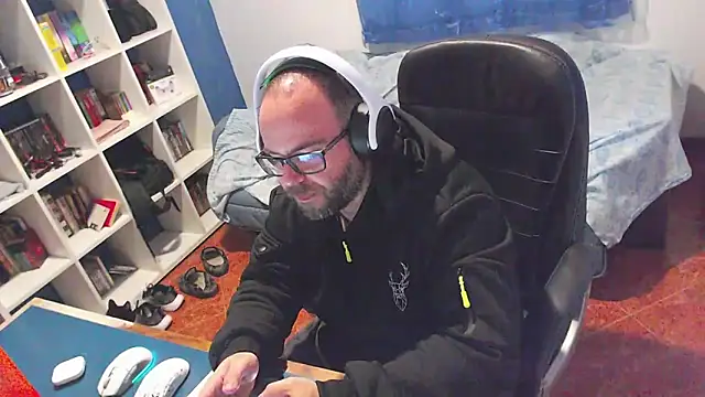 ravingr4d4 live sex cam