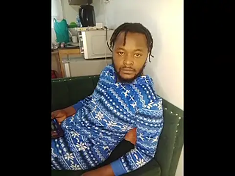 Freaky_Vannahs live sex cam