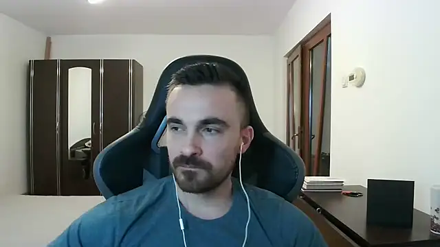 mu5clemania2 live sex cam