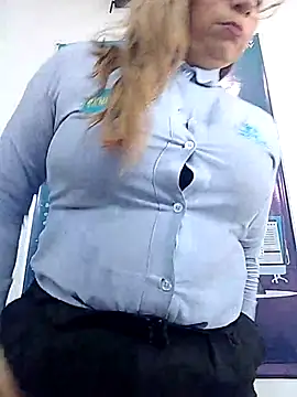 Katalina_S3xy live sex cam