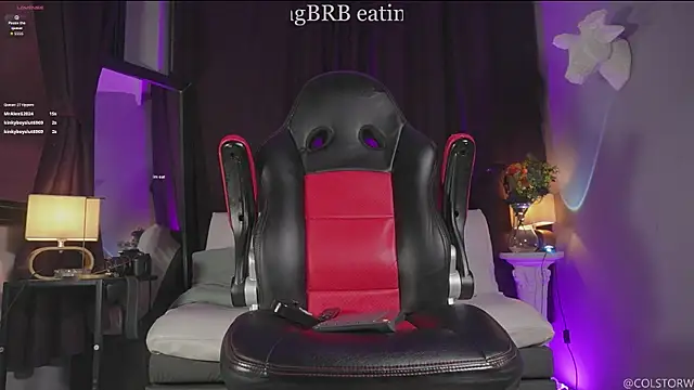 Colstorw_ live sex cam