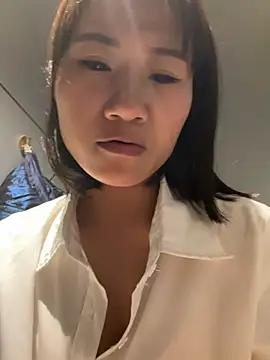 wemroudeyu live sex cam