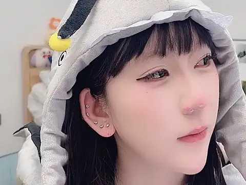 lnua-lnua live sex cam