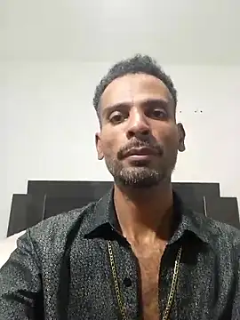 moreno_alpha_br live sex cam