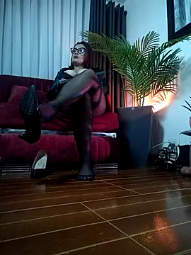 VictoriaPaker's cam snapshot