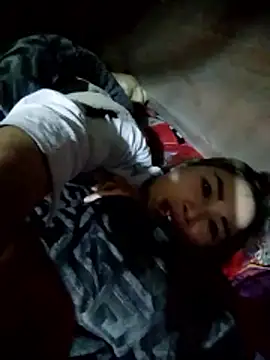 out-lustt's cam snapshot