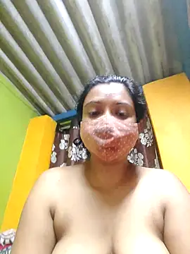 SuperSexyJaneman's cam snapshot