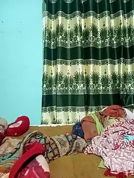 Sumi-roy's cam snapshot